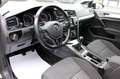 Volkswagen Golf VII Lim. Cup BI-XENON PANO KAMERA DYNAUDIO Schwarz - thumbnail 9