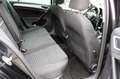 Volkswagen Golf VII Lim. Cup BI-XENON PANO KAMERA DYNAUDIO Schwarz - thumbnail 12