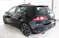 Volkswagen Golf VII Lim. Cup BI-XENON PANO KAMERA DYNAUDIO Schwarz - thumbnail 6