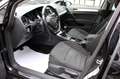 Volkswagen Golf VII Lim. Cup BI-XENON PANO KAMERA DYNAUDIO Schwarz - thumbnail 7