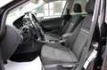 Volkswagen Golf VII Lim. Cup BI-XENON PANO KAMERA DYNAUDIO Schwarz - thumbnail 8