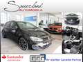 Volkswagen Golf VII Lim. Cup BI-XENON PANO KAMERA DYNAUDIO Schwarz - thumbnail 1