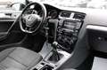 Volkswagen Golf VII Lim. Cup BI-XENON PANO KAMERA DYNAUDIO Schwarz - thumbnail 13
