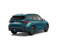 BMW X1 25 e Blau - thumbnail 3