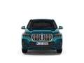 BMW X1 25 e Blau - thumbnail 5