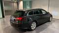 Opel Insignia Sports Tourer 1.6 CDTI DPF Cosmo Noir - thumbnail 13