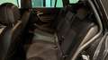 Opel Insignia Sports Tourer 1.6 CDTI DPF Cosmo Noir - thumbnail 12