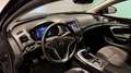Opel Insignia Sports Tourer 1.6 CDTI DPF Cosmo Noir - thumbnail 7