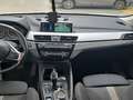 BMW X1 1.5i sDrive18i Automatique Blanc - thumbnail 5