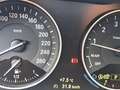 BMW X1 1.5i sDrive18i Automatique Blanc - thumbnail 9