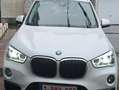 BMW X1 1.5i sDrive18i Automatique Blanc - thumbnail 3