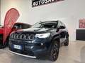 Jeep Compass LIMITED * NO OBBLIGO FINANZIAMENTO* 1.3 190CV 4Xe Blu/Azzurro - thumbnail 4