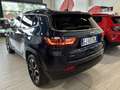 Jeep Compass LIMITED * NO OBBLIGO FINANZIAMENTO* 1.3 190CV 4Xe Blu/Azzurro - thumbnail 9