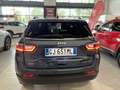 Jeep Compass LIMITED * NO OBBLIGO FINANZIAMENTO* 1.3 190CV 4Xe Blu/Azzurro - thumbnail 8