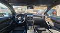Mercedes-Benz GLC 200 d 4Matic*AHK*ASSIST*LED* Silber - thumbnail 23