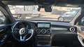 Mercedes-Benz GLC 200 d 4Matic*AHK*ASSIST*LED* Silber - thumbnail 22