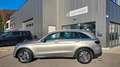 Mercedes-Benz GLC 200 d 4Matic*AHK*ASSIST*LED* Silber - thumbnail 8