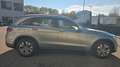 Mercedes-Benz GLC 200 d 4Matic*AHK*ASSIST*LED* Silber - thumbnail 4