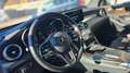 Mercedes-Benz GLC 200 d 4Matic*AHK*ASSIST*LED* Silber - thumbnail 21