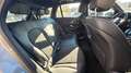 Mercedes-Benz GLC 200 d 4Matic*AHK*ASSIST*LED* Silber - thumbnail 18