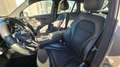 Mercedes-Benz GLC 200 d 4Matic*AHK*ASSIST*LED* Silber - thumbnail 10