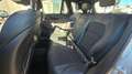 Mercedes-Benz GLC 200 d 4Matic*AHK*ASSIST*LED* Silber - thumbnail 12