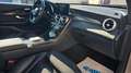 Mercedes-Benz GLC 200 d 4Matic*AHK*ASSIST*LED* Silber - thumbnail 19