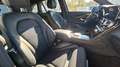 Mercedes-Benz GLC 200 d 4Matic*AHK*ASSIST*LED* Silber - thumbnail 20