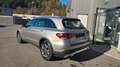 Mercedes-Benz GLC 200 d 4Matic*AHK*ASSIST*LED* Silber - thumbnail 7
