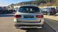 Mercedes-Benz GLC 200 d 4Matic*AHK*ASSIST*LED* Silber - thumbnail 6