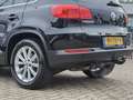 Volkswagen Tiguan 1.4 TSI 160PK Sport&Style PANORAMADAK|XENON LED|NA Zwart - thumbnail 33