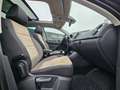 Volkswagen Tiguan 1.4 TSI 160PK Sport&Style PANORAMADAK|XENON LED|NA Zwart - thumbnail 9