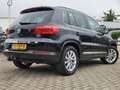 Volkswagen Tiguan 1.4 TSI 160PK Sport&Style PANORAMADAK|XENON LED|NA Zwart - thumbnail 4