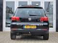 Volkswagen Tiguan 1.4 TSI 160PK Sport&Style PANORAMADAK|XENON LED|NA Zwart - thumbnail 31