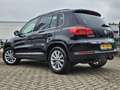 Volkswagen Tiguan 1.4 TSI 160PK Sport&Style PANORAMADAK|XENON LED|NA Zwart - thumbnail 5