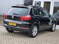 Volkswagen Tiguan 1.4 TSI 160PK Sport&Style PANORAMADAK|XENON LED|NA Zwart - thumbnail 7
