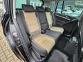 Volkswagen Tiguan 1.4 TSI 160PK Sport&Style PANORAMADAK|XENON LED|NA Zwart - thumbnail 12