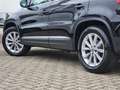 Volkswagen Tiguan 1.4 TSI 160PK Sport&Style PANORAMADAK|XENON LED|NA Zwart - thumbnail 28