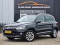 Volkswagen Tiguan 1.4 TSI 160PK Sport&Style PANORAMADAK|XENON LED|NA Zwart - thumbnail 3