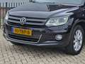 Volkswagen Tiguan 1.4 TSI 160PK Sport&Style PANORAMADAK|XENON LED|NA Zwart - thumbnail 29