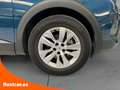 Peugeot 3008 1.2 PureTech S&S Allure 130 Azul - thumbnail 20