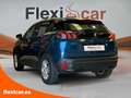 Peugeot 3008 1.2 PureTech S&S Allure 130 Blu/Azzurro - thumbnail 5