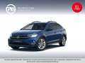 Volkswagen Taigo Friends TSI DSG Blau - thumbnail 22