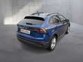 Volkswagen Taigo Friends TSI DSG Blau - thumbnail 5