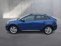 Volkswagen Taigo Friends TSI DSG Blau - thumbnail 8