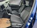 Volkswagen Taigo Friends TSI DSG Blau - thumbnail 13