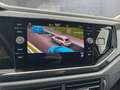 Volkswagen Taigo Friends TSI DSG Blau - thumbnail 19