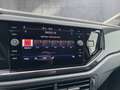 Volkswagen Taigo Friends TSI DSG Blau - thumbnail 15