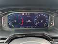 Volkswagen Taigo Friends TSI DSG Blau - thumbnail 14