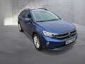 Volkswagen Taigo Friends TSI DSG Blau - thumbnail 3